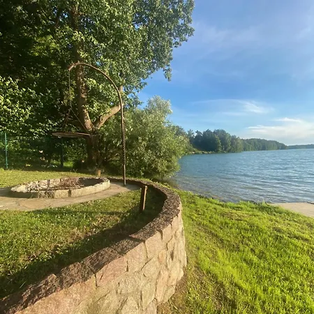 Jarski Domek Stężyca